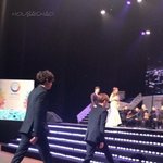 <b>기여</b>운 백혀닝