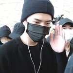 기여운 <b>세후</b>니