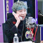<b>위너</b>팬들아 하나만 물어보자
