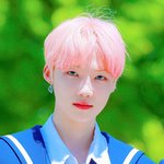 [더보이즈] <b>글</b><b>밀</b> ㄱㄱ