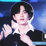 <b>기여</b>운 준며닝