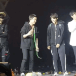 <b>기여</b>운 경슈