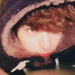[더보이즈] <b>글밀</b>