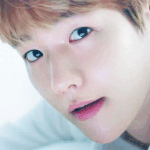 <b>기여</b>운 배켜니