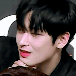 [더보이즈] <b>글밀</b>