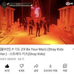 [스키즈] ❤️500❤️