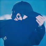 <b>기여</b>운 종이니