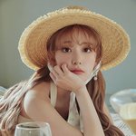 [모두드루와] 빅<b>히트</b> 신인걸그룹 데뷔조 공개