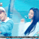 톡선에 아이돌핱시 솔직히 아육대에서
