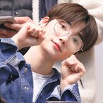 [더보이즈] 안녕하세요 <b>포크</b>레인입니다.