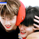 [NCT즌] <b>지천</b>존맛인디