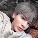 [TXT] 강태현 <b>은발</b>