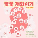 [댓글부탁해] 머니게임 보는 애들아 스포)