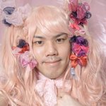 <b>피부</b>보정 <b>개</b>잘하지