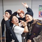 <b>기여</b>운 라세즈