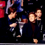 <b>기여</b>운 새준