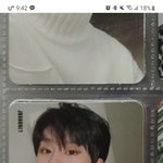 [댓글부탁해] 몬<b>베베</b>들아 주헌 이 포카 시세 몇임