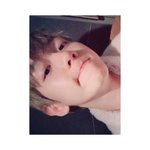 <b>기여</b>운 백혀닝