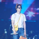 기여운 종<b>이닝</b>