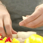 <b>기여</b>운 백혀닝