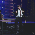 <b>기여</b>운 죵이니