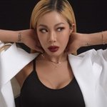 머니게임 참가자 이러면 <b>존</b><b>잼</b>일듯ㅋㅋ