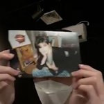 [NCT즌] 스 코ㅏ님 양도 <b>plz</b>