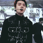 <b>세훈이</b> 누구임?