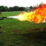 엔터 <b>소독</b>합니다