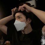 [NCT즌] 툥프 기절 <b>중임</b> 코피 쏟아 나