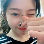 [드루와] 너네 자존감 어느정도야