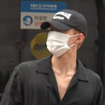 예 <b>세훈이</b>는