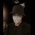 [NCT즌] <b>먼로</b> 개떨림