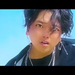 진심 매드<b>몬스터</b> 동남아그룹인줄알았어