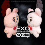 오세훈이 왜 인기 많은지 모르냐?