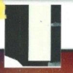 [방탄소년단] 이거 문 아니야?