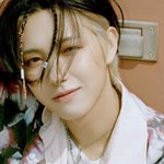 [NCT즌] <b>인준</b>이 미쳤ㅇ..?