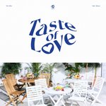 트와이스 <b>티저</b>떳다!!!! 10번째 미니앨범 트와이스 <b>티저뜸</b> 모두드러와