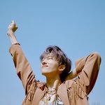 [NCT즌] 아 <b>상큼</b>지성~~