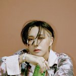 [NCT즌] 아니근데 머리땋아놓은거 왤캐