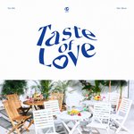 트와이스 6월 컴백