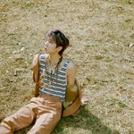 [NCT] 아니 <b>내가</b> 보려던 건 아닌데
