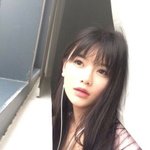 [댓글부탁해] 톡선에 남자 <b>찌질</b>하다는글