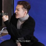 [BTOB] 아 몰라 난 이제