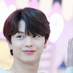 [BTOB] 성<b>재야</b>