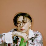 [NCT] 왜 머리 잘 어울리는데