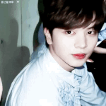 [BTOB] 엉엉엉