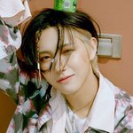[NCT즌] 와 진짜 <b>역대급</b>예쁨