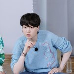 [방탄소년단] 10오야 <b>인별</b> 공계에 애옹씨