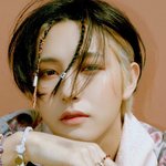 [NCT즌] <b>화장</b> 개예쁘지 않음???